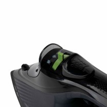 Steam Iron JATA