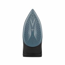Steam Iron JATA