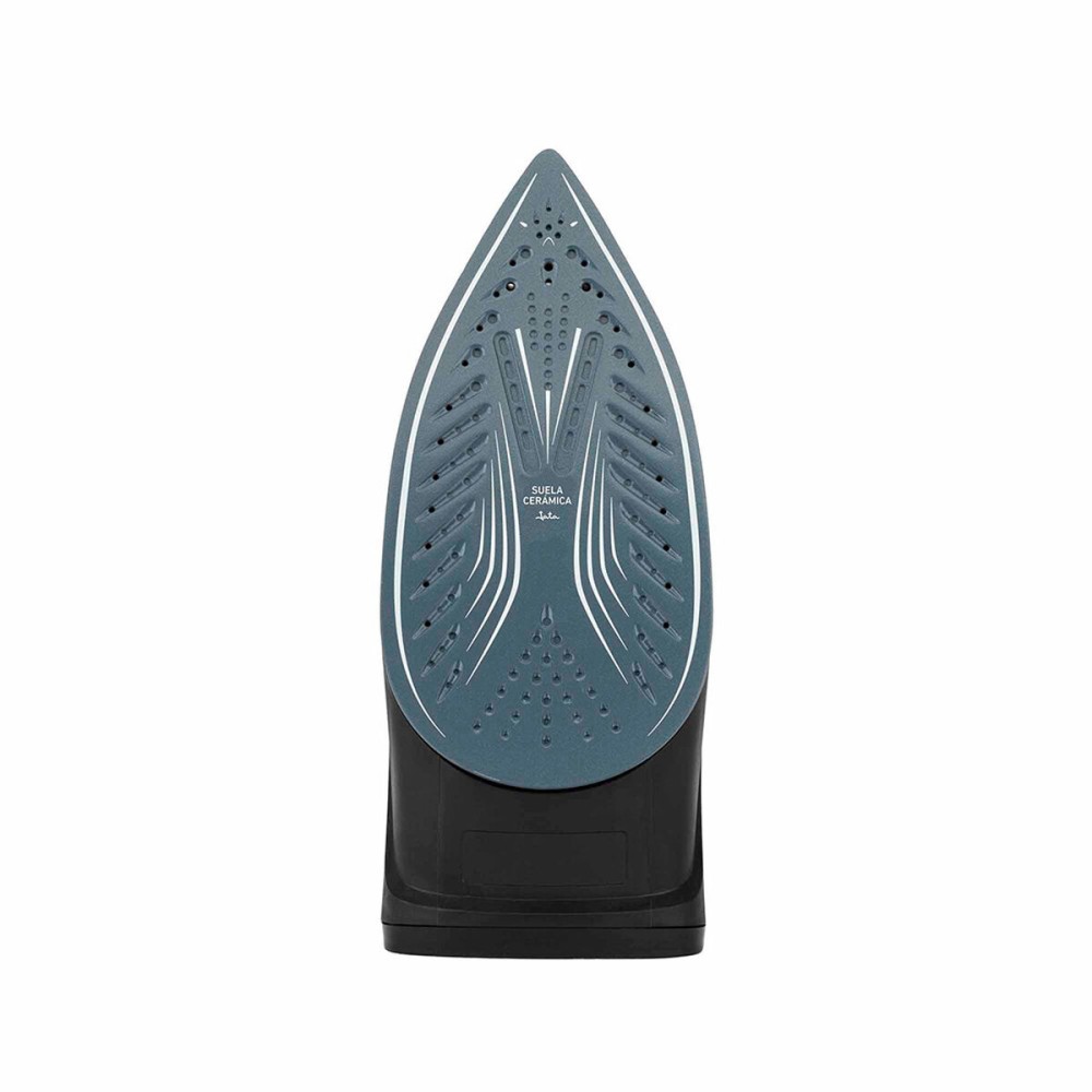 Steam Iron JATA