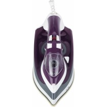 Steam Iron JATA