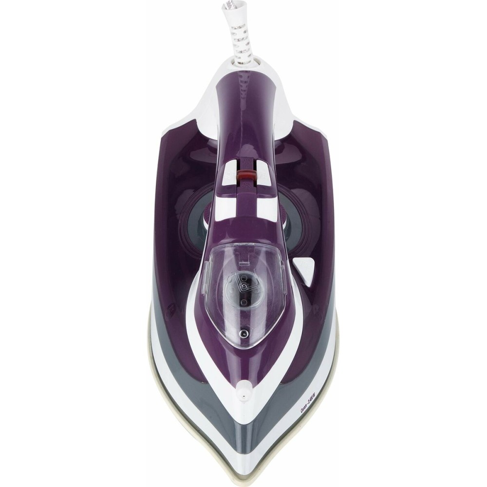Steam Iron JATA