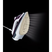 Steam Iron JATA