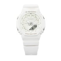 Ladies' Watch Casio G-Shock GMA-P2100-7AER