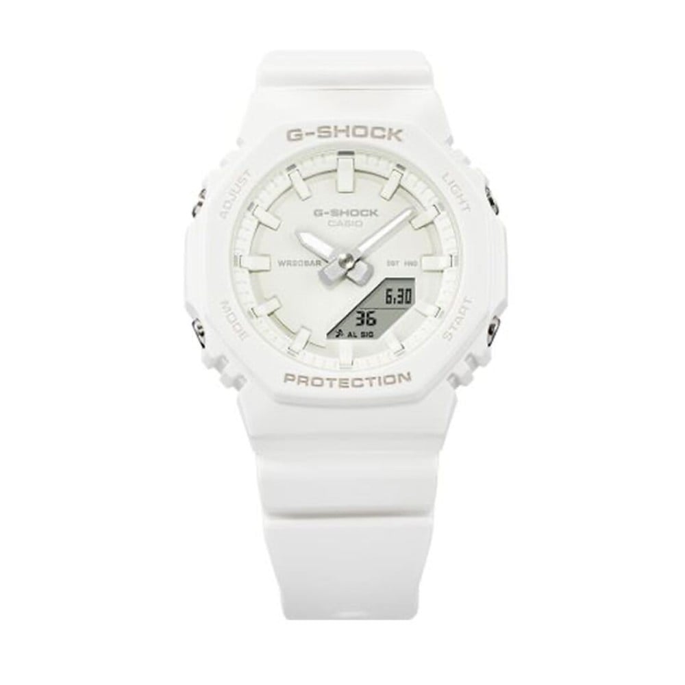 Ladies' Watch Casio G-Shock GMA-P2100-7AER