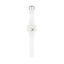 Damenuhr Casio G-Shock GMA-P2100-7AER