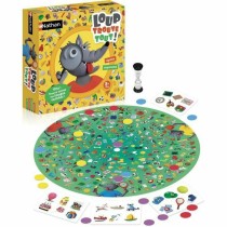 Spiel Kindererziehung Nathan 31548