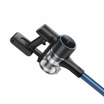 Besenstaubsauger Dreame VS15A 425 W