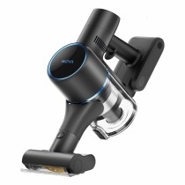 Stick Vacuum Cleaner Dreame VS15A 425 W