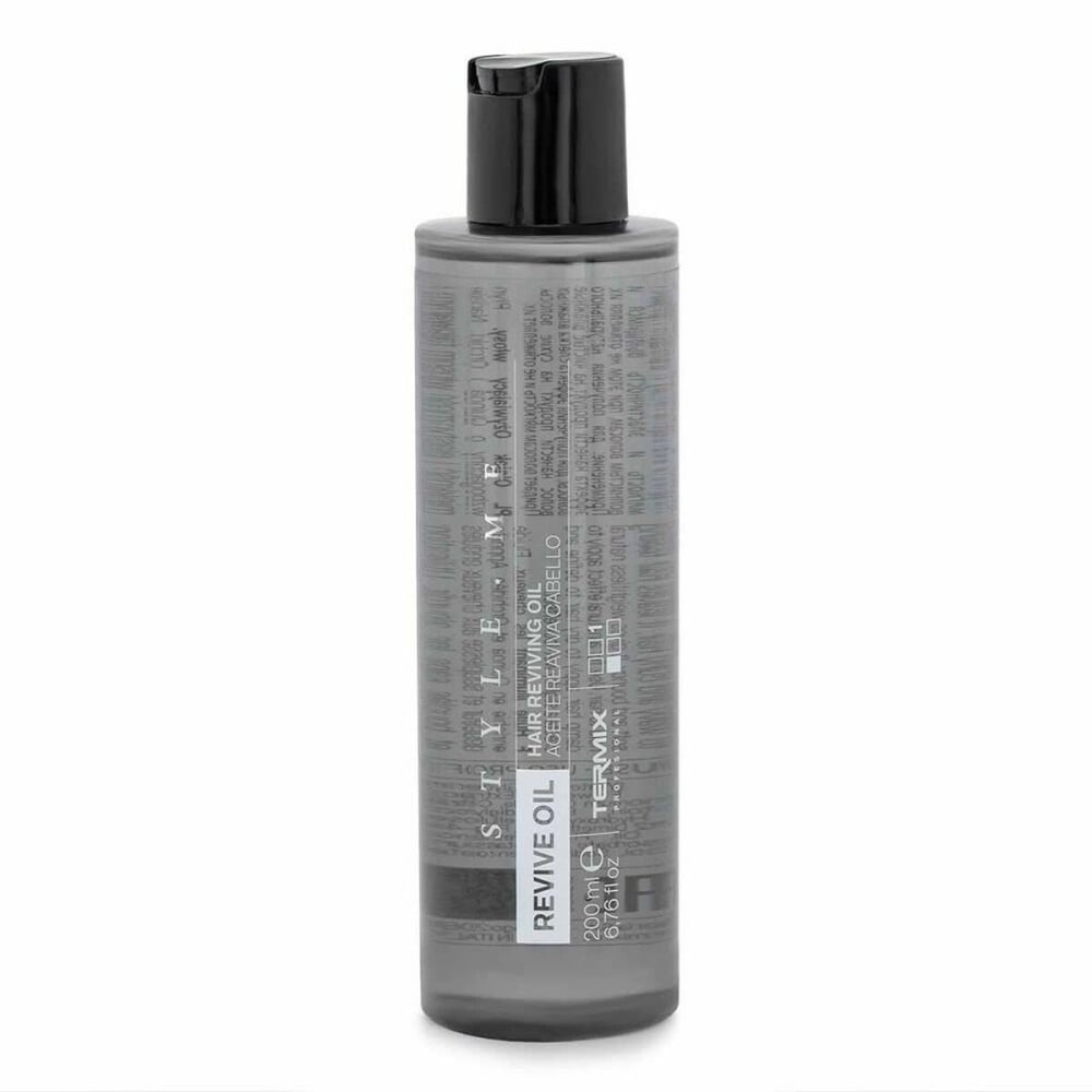 Hair Oil Termix 000512