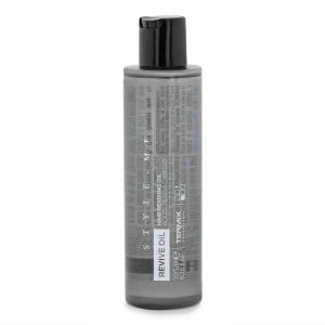 Hair Oil Termix 000512
