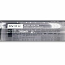 Huile dure Termix 000512