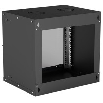 Wall-mounted Rack Cabinet Intellinet 714174