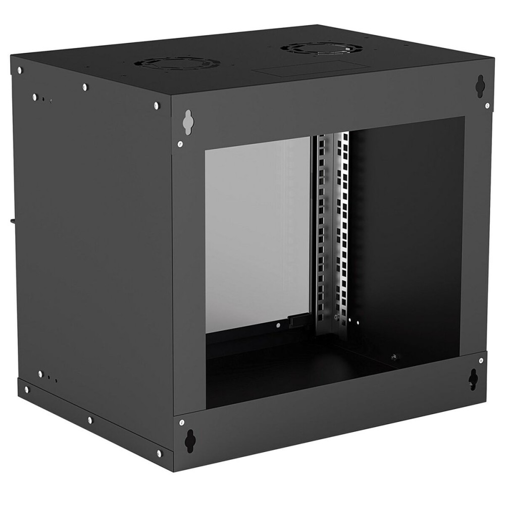 Wall-mounted Rack Cabinet Intellinet 714174