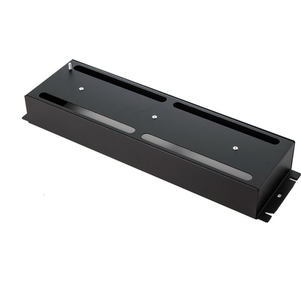 Rack panel Bachmann TN-19-PS3U-BK