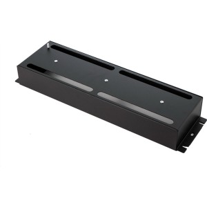 Panneau de rangement Bachmann TN-19-PS3U-BK