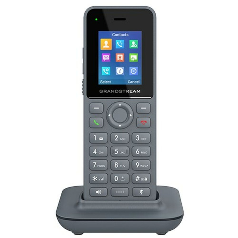 IP Telefon Grandstream DP725