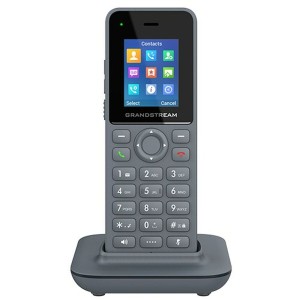 IP Telefon Grandstream DP725