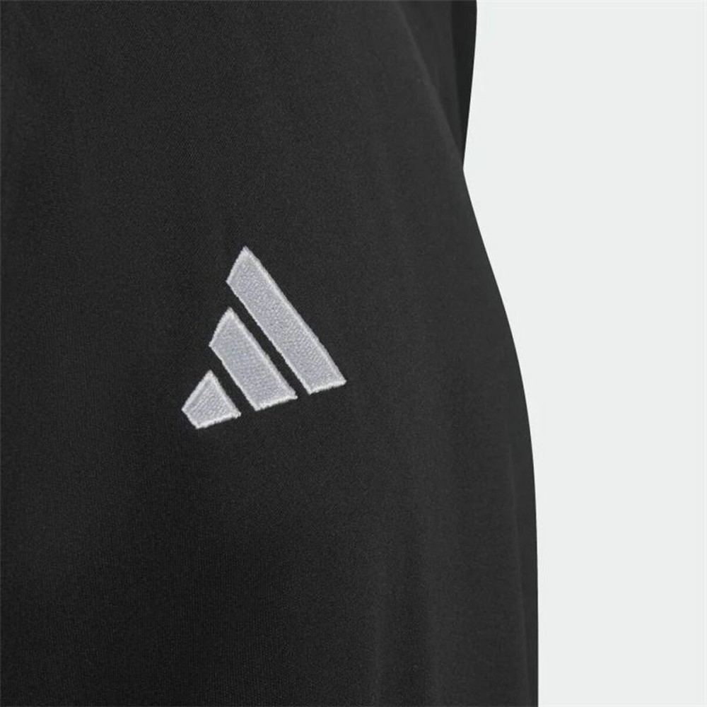 T-shirt de foot Adidas Tiro23 Noir