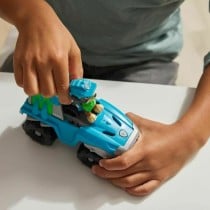 Figurine d’action Spin Master Bleu