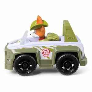 Actionfiguren Spin Master