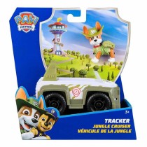 Action Figure Spin Master