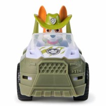 Action Figure Spin Master