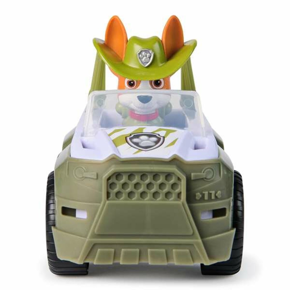 Actionfiguren Spin Master