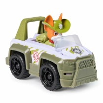 Actionfiguren Spin Master