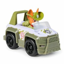 Actionfiguren Spin Master