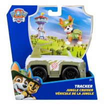 Actionfiguren Spin Master