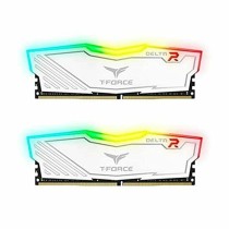RAM Speicher Team Group RGB 16 GB DDR4 3200 MHz CL16