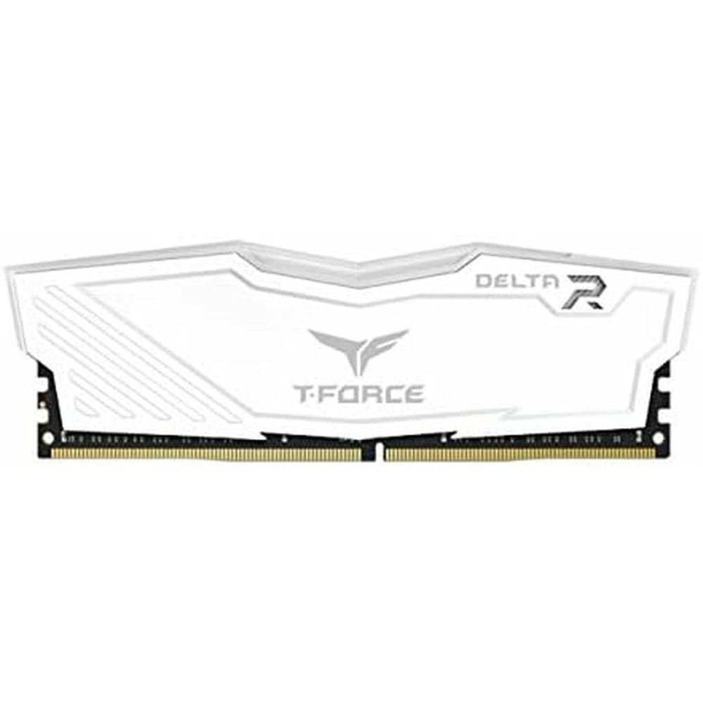 RAM Speicher Team Group RGB 16 GB DDR4 3200 MHz CL16