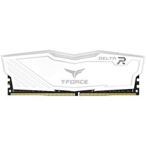 RAM Speicher Team Group RGB 16 GB DDR4 3200 MHz CL16