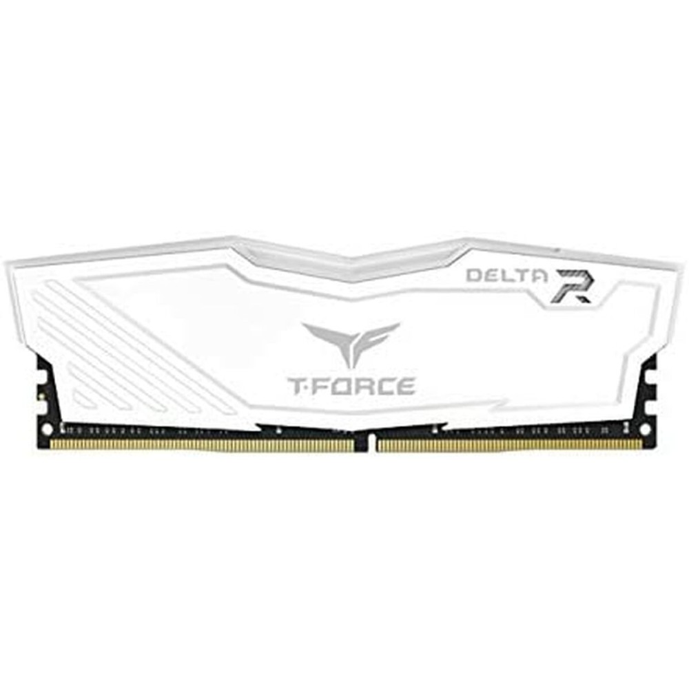 RAM Speicher Team Group RGB 16 GB DDR4 3200 MHz CL16