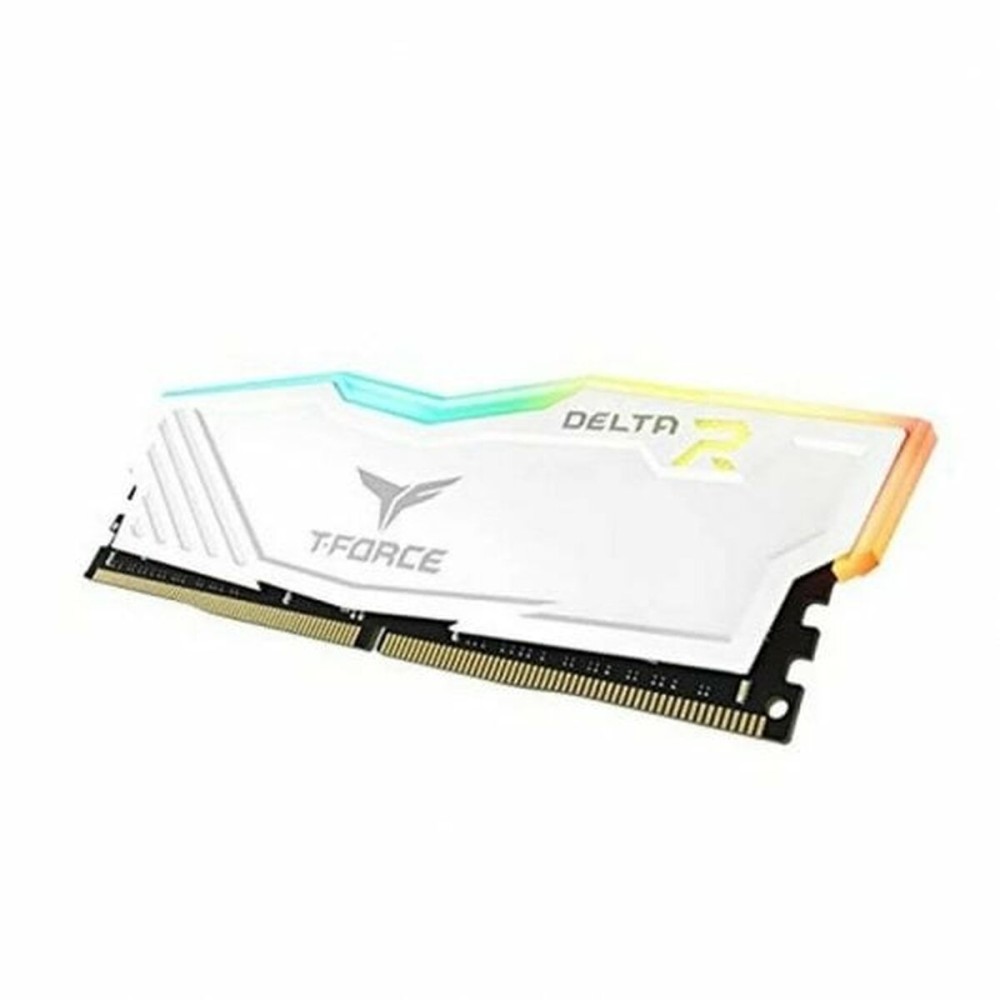 RAM Speicher Team Group RGB 16 GB DDR4 3200 MHz CL16