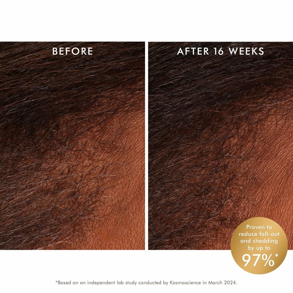 Styling Cream Moroccanoil