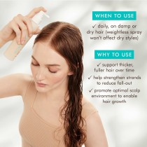 Styling Cream Moroccanoil