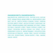 Styling Cream Moroccanoil