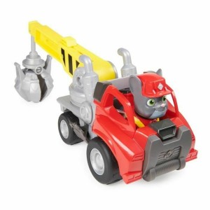 Rutschauto Spin Master