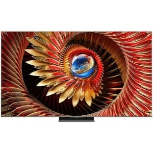 Smart TV TCL 65C8K
