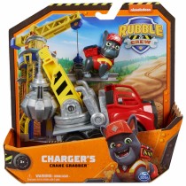 Rutschauto Spin Master