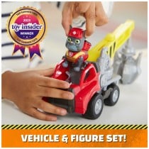 Tricycle Spin Master