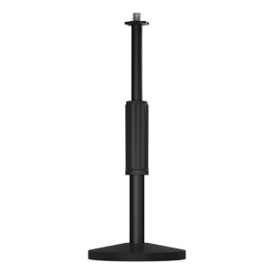 Einstellbare Unterstützung Genesis NGM-2293