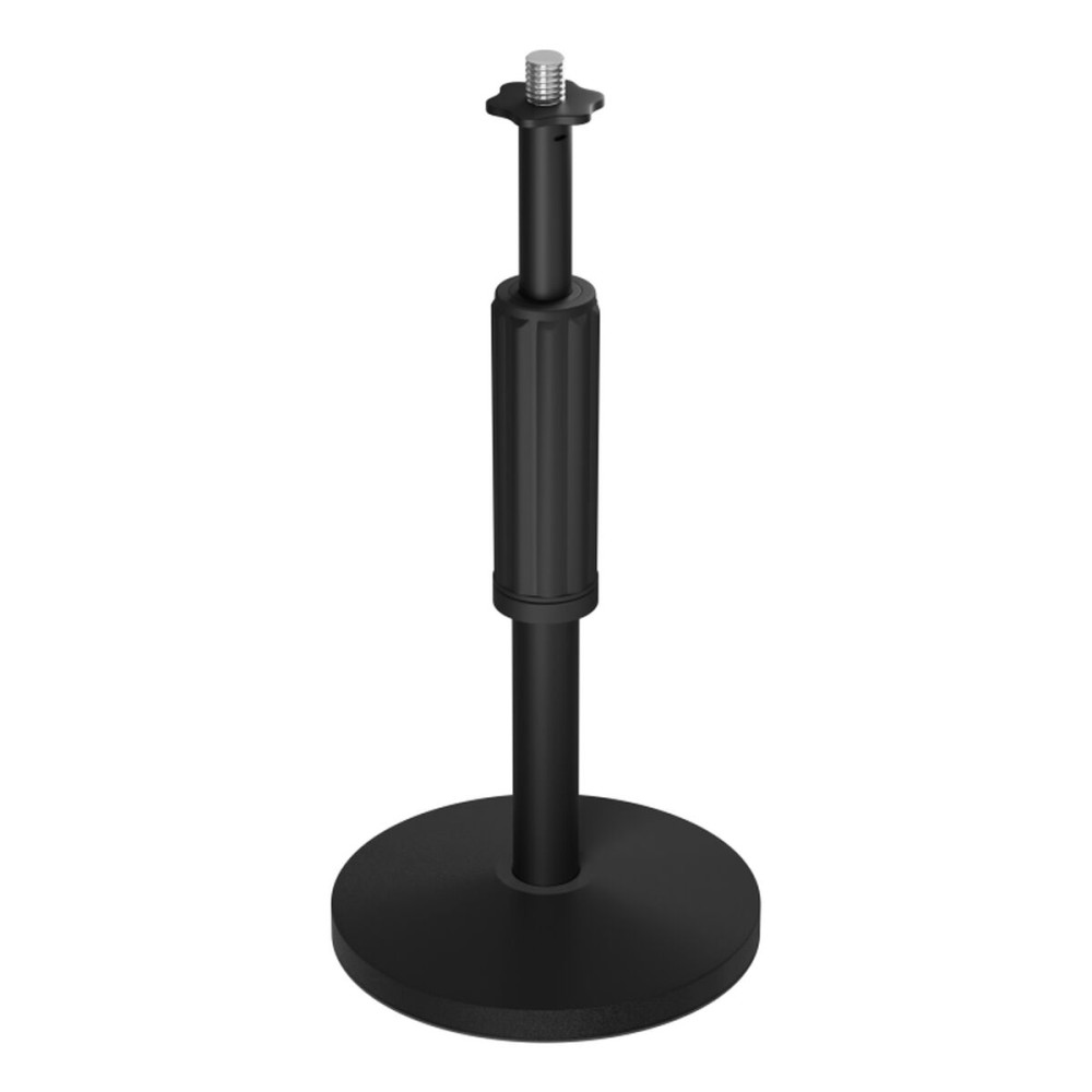 Support réglable Genesis NGM-2293