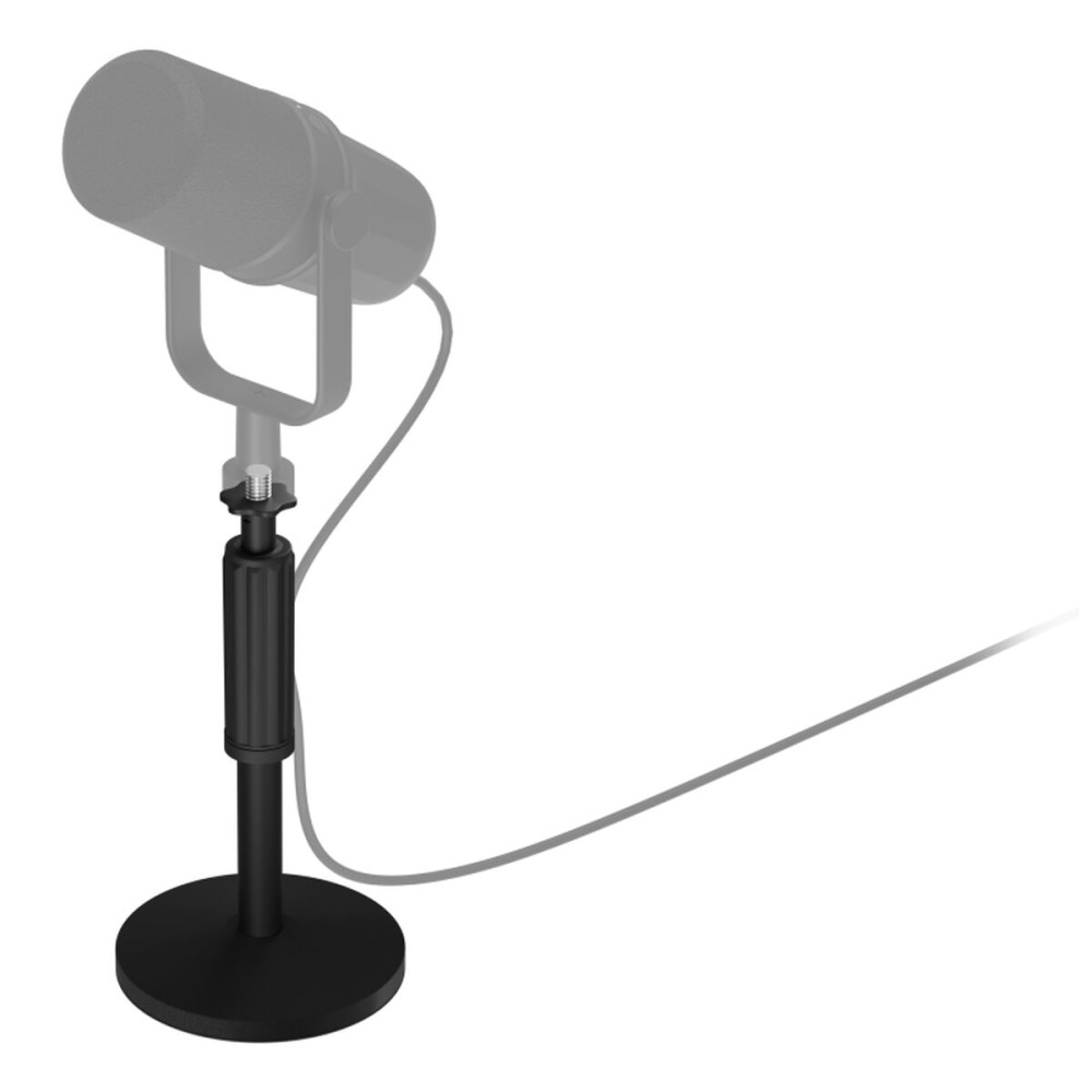 Adjustable support Genesis NGM-2293