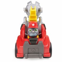 Rutschauto Spin Master