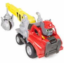 Rutschauto Spin Master