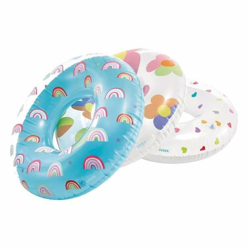 Inflatable Float Intex