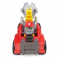 Rutschauto Spin Master