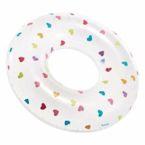 Inflatable Float Intex